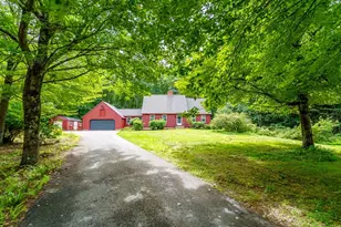 123 Saunders St, Gardner, MA 01440 - Photo 4