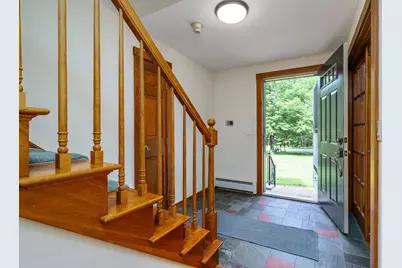 123 Saunders Street, Gardner, MA 01440 - Photo 26