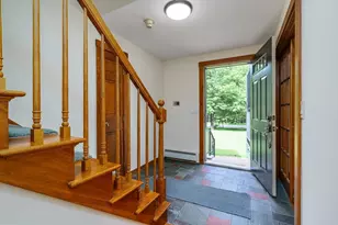 123 Saunders St, Gardner, MA 01440 - Photo 26