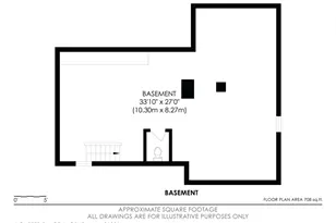 6 Carter Pl, Woburn, MA 01801 - Photo 34