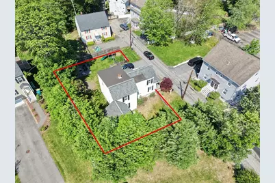 6 Carter Pl, Woburn, MA 01801 - Photo 36