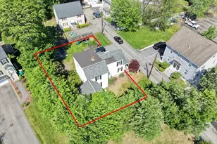 6 Carter Pl, Woburn, MA 01801 - Photo 36