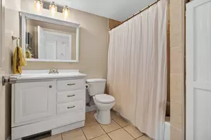 6 Carter Pl, Woburn, MA 01801 - Photo 26