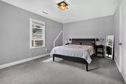 6 Carter Pl, Woburn, MA 01801 - Photo 20