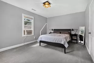 6 Carter Pl, Woburn, MA 01801 - Photo 20