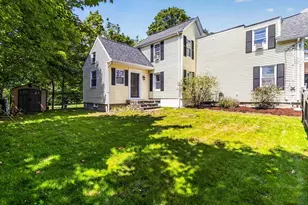 6 Carter Pl, Woburn, MA 01801 - Photo 28
