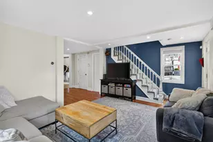 6 Carter Pl, Woburn, MA 01801 - Photo 6