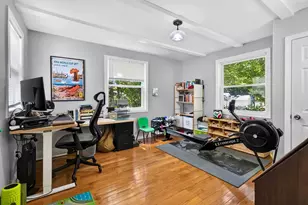 6 Carter Pl, Woburn, MA 01801 - Photo 18