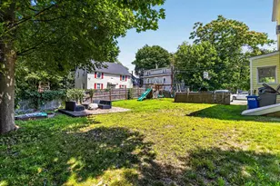 6 Carter Pl, Woburn, MA 01801 - Photo 30