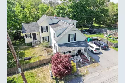 6 Carter Pl, Woburn, MA 01801 - Photo 38