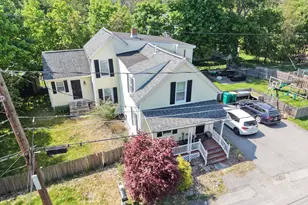 6 Carter Pl, Woburn, MA 01801 - Photo 38
