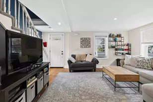 6 Carter Pl, Woburn, MA 01801 - Photo 1