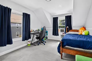 6 Carter Pl, Woburn, MA 01801 - Photo 24