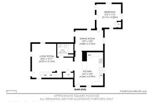 6 Carter Pl, Woburn, MA 01801 - Photo 32