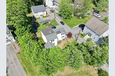 6 Carter Pl, Woburn, MA 01801 - Photo 42