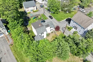 6 Carter Pl, Woburn, MA 01801 - Photo 42