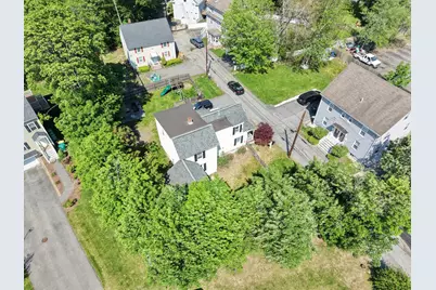 6 Carter Pl, Woburn, MA 01801 - Photo 42