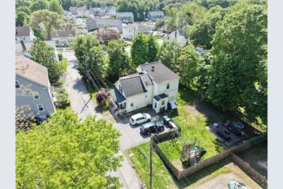6 Carter Pl, Woburn, MA 01801 - Photo 40