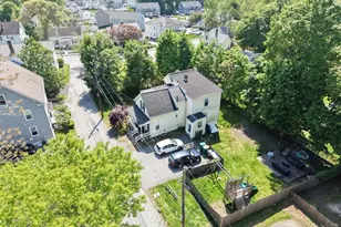 6 Carter Pl, Woburn, MA 01801 - Photo 40