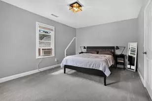 6 Carter Pl, Woburn, MA 01801 - Photo 20