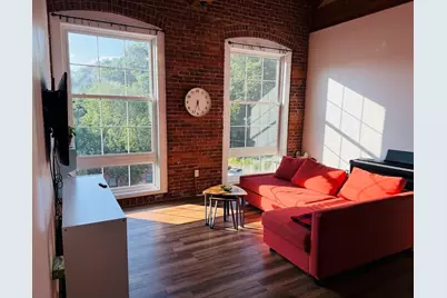 14 Sanford #41, Medway, MA 02053 - Photo 1
