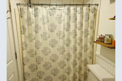 14 Sanford #41, Medway, MA 02053 - Photo 26