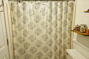 14 Sanford, Medway, MA 02053 - Photo 26