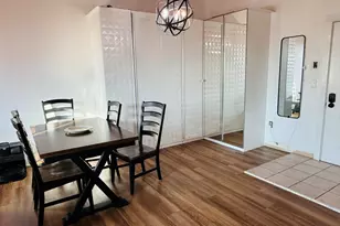 14 Sanford, Medway, MA 02053 - Photo 6