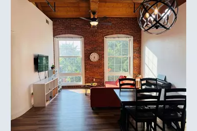 14 Sanford #41, Medway, MA 02053 - Photo 2