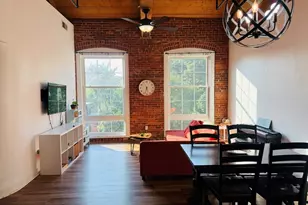 14 Sanford, Medway, MA 02053 - Photo 2