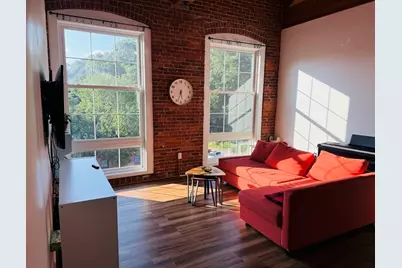 14 Sanford #41, Medway, MA 02053 - Photo 4