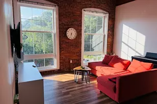 14 Sanford, Medway, MA 02053 - Photo 4
