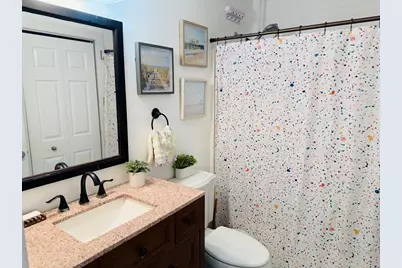 14 Sanford #41, Medway, MA 02053 - Photo 18