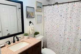 14 Sanford, Medway, MA 02053 - Photo 18