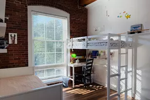 14 Sanford, Medway, MA 02053 - Photo 14