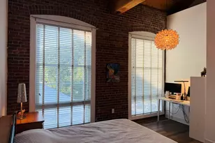 14 Sanford, Medway, MA 02053 - Photo 24