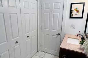 14 Sanford, Medway, MA 02053 - Photo 20