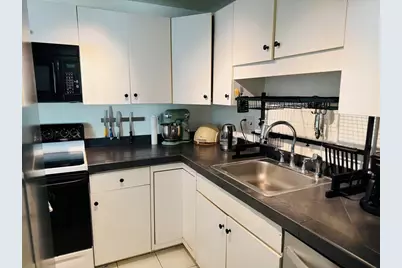 14 Sanford #41, Medway, MA 02053 - Photo 10