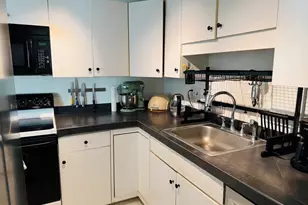 14 Sanford, Medway, MA 02053 - Photo 10