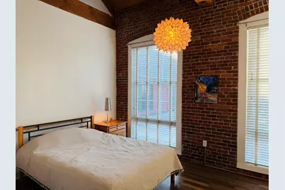 14 Sanford #41, Medway, MA 02053 - Photo 22