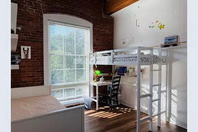 14 Sanford #41, Medway, MA 02053 - Photo 14