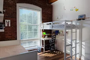 14 Sanford, Medway, MA 02053 - Photo 14