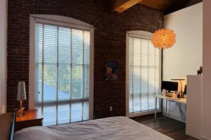 14 Sanford, Medway, MA 02053 - Photo 24