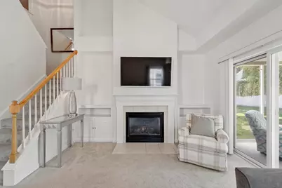 18 Hartland Way #18, Acton, MA 01720 - Photo 8