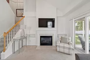 18 Hartland Way, Acton, MA 01720 - Photo 8