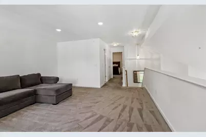 18 Hartland Way #18, Acton, MA 01720 - Photo 30