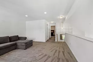 18 Hartland Way, Acton, MA 01720 - Photo 30