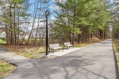 18 Hartland Way #18, Acton, MA 01720 - Photo 38