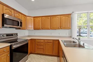 18 Hartland Way, Acton, MA 01720 - Photo 14