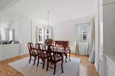 18 Hartland Way #18, Acton, MA 01720 - Photo 10